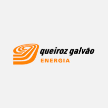 Logo Queiroz Galvão