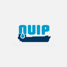 Logo QUIP