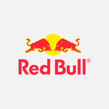 Logo Red Bull