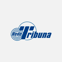 Logo Rede Tribuna