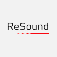 Logo ReSound
