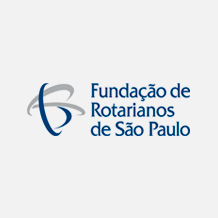 Logo Rotorianos de São Paulo