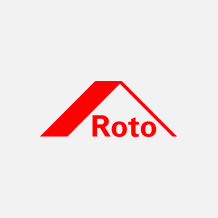 Logo Roto Frank