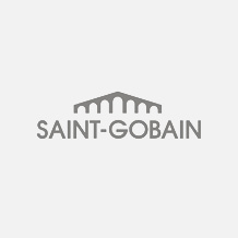 Logo Saint Gobain