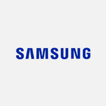 Logo Samsung