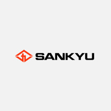 Logo Sankyu Logistica