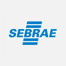 Logo Sebrae