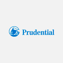 Logo Prudential Seguros Brasil