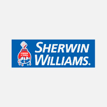 Logo Sherwin Williams