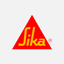 Logo Sika