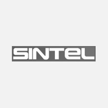 Logo Sintel