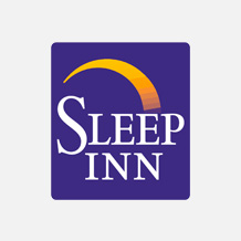 Logo Sleep Inn