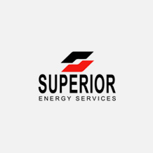 Logo Superior