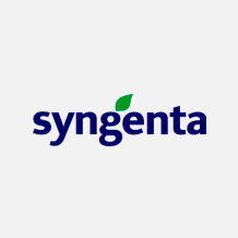 Logo Syngenta