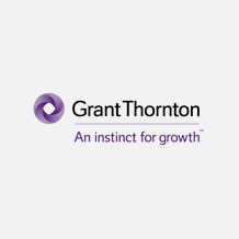 Logo Terco Grant Thornton