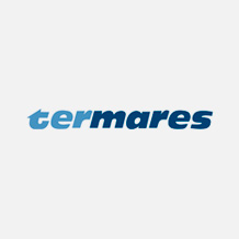 Logo Termares