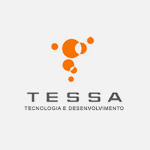 Logo Tessa Tecnologia