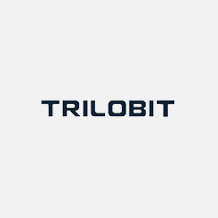 Logo Trilobit Comercio