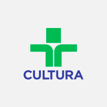 Logo TV Cultura