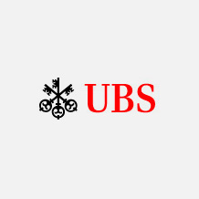 Logo UBS Brasil