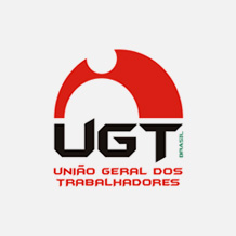 Logo UGT