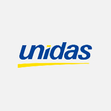 Logo Unidas