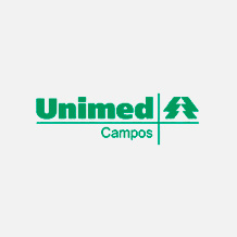 Logo Unimed Campos