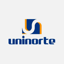 Logo Uninorte