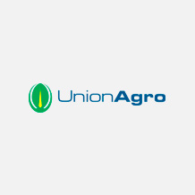 Logo Union Agro