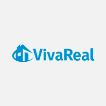 Logo VivaReal