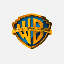 Logo Warner Bros