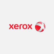 Logo Xerox