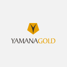 Logo Yamada Gold