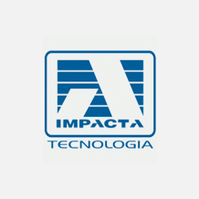 Logo Impacta Tecnologia