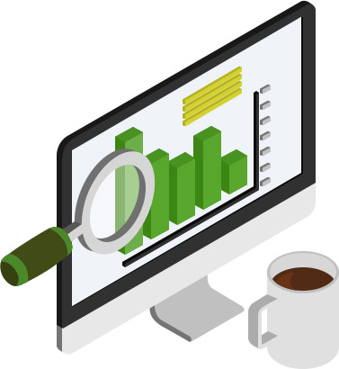 Afixbase - Sistema de Controle de Ativos