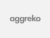 Cliente Afixcode - Logo Aggreko