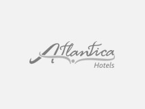 Cliente Afixcode - Logo Atlântica
