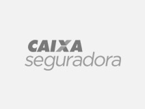 Cliente Afixcode - Logo Caixa Seguradora