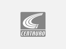 Cliente Afixcode - Logo Centauro