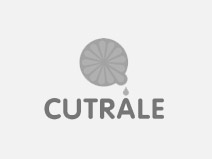 Cliente Afixcode - Logo Cutrale