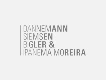 Cliente Afixcode - Logo Dannemann, Siemsen, Bigler & Ipanema Moreira