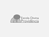 Cliente Afixcode - Logo Escola Divina Providência