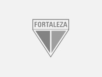 Cliente Afixcode - Logo Fortaleza Esporte Club