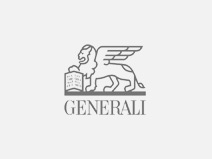 Cliente Afixcode - Logo Generali