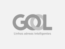 Cliente Afixcode - Logo Gool