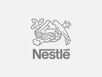 Cliente Afixcode - Logo Nestle