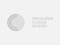 Cliente Afixcode - Logo Oncologia Clínica Niterói
