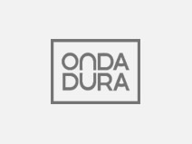Cliente Afixcode - Logo Onda Dura
