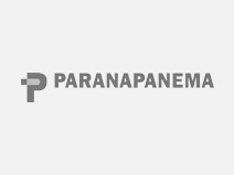 Cliente Afixcode - Logo Paranapanema