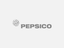 Cliente Afixcode - Logo Pepsico